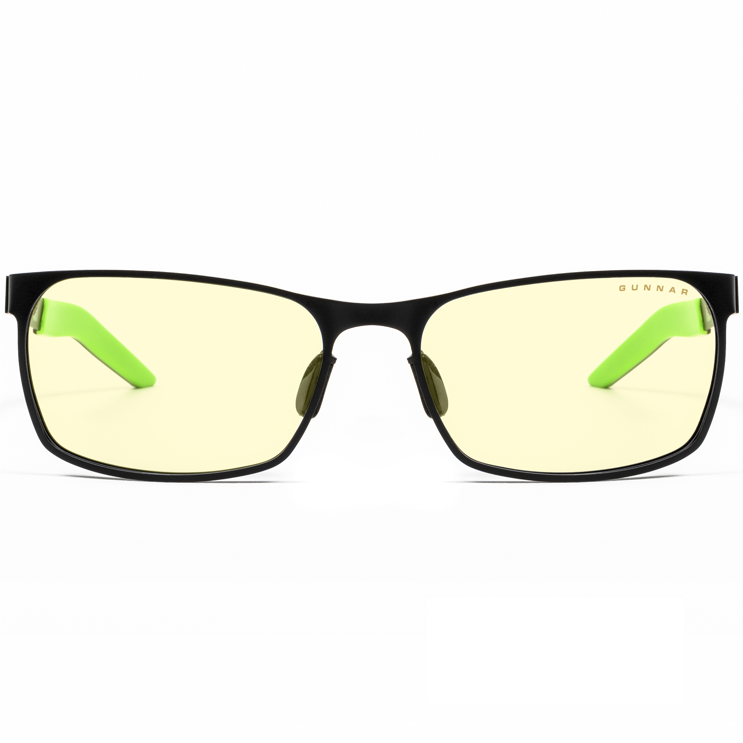 RAZER FPS - GUNNAR