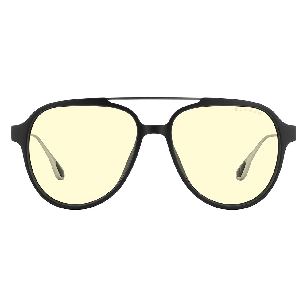 Gaming glasses Call of Duty Ghost Edition Onyx-Mercury Amber-Sun