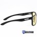 Intercept Onyx Gunnar Computer Glasses Intercept Onyx Gunnar Computer Glasses