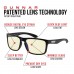 Intercept Onyx Gunnar Computer Glasses