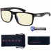 Intercept Onyx Gunnar Computer Glasses Intercept Onyx Gunnar Computer Glasses