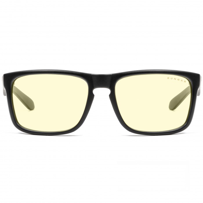 Intercept Onyx Gunnar Computer Glasses Intercept Onyx Gunnar Computer Glasses