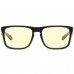 Intercept Onyx Gunnar Computer Glasses Intercept Onyx Gunnar Computer Glasses