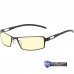 Ochelari Protectie Calculator Gunnar SHEADOG ONYX