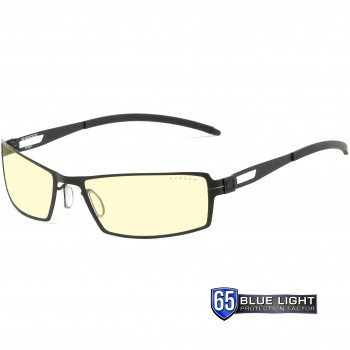 Sheadog Onyx Gunnar Computer Glasses