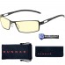 Sheadog Onyx Gunnar Computer Glasses