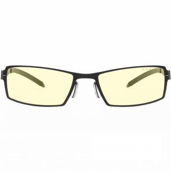 Sheadog Onyx Gunnar Computer Glasses