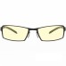 Sheadog Onyx Gunnar Computer Glasses