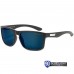 Ochelari Soare Gunnar INTERCEPT ONYX
