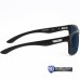 Ochelari Soare Gunnar INTERCEPT ONYX