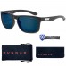 Intercept Onyx Gunnar Sun Glasses Intercept Onyx Gunnar Sun Glasses