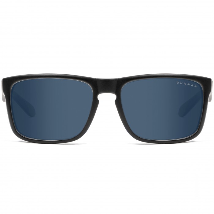 Intercept Onyx Gunnar Sun Glasses Intercept Onyx Gunnar Sun Glasses