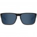 Ochelari Soare Gunnar INTERCEPT ONYX