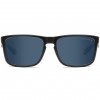 Intercept Onyx Gunnar Sun Glasses