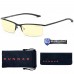 Ochelari Protectie Calculator Gunnar EMISSARY ONYX Amber Ochelari Protectie Calculator Gunnar EMISSARY ONYX Amber