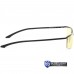 Emissary Onyx Gunnar Computer Glasses