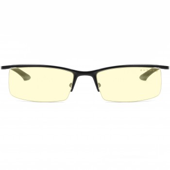 Ochelari Protectie Calculator Gunnar EMISSARY ONYX Amber