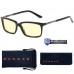 Haus Onyx Gunnar Computer Glasses
