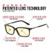 Haus Onyx Gunnar Computer Glasses