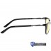 Haus Onyx Gunnar Computer Glasses