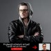 Haus Onyx Gunnar Computer Glasses