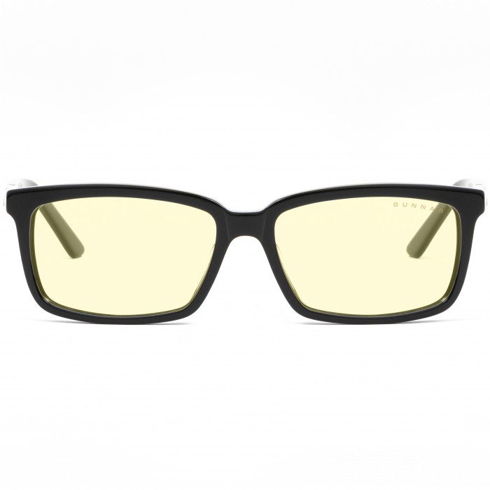 Haus Onyx Gunnar Computer Glasses