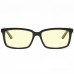Haus Onyx Gunnar Computer Glasses