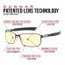 Ochelari Gaming Gunnar VAYPER ONYX Ochelari Gaming Gunnar VAYPER ONYX