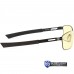Ochelari Gaming Gunnar VAYPER ONYX