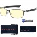 Vayper Onyx Gunnar Gaming Glasses