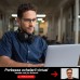 Ochelari Gaming Gunnar VAYPER ONYX Ochelari Gaming Gunnar VAYPER ONYX