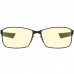 Ochelari Gaming Gunnar VAYPER ONYX