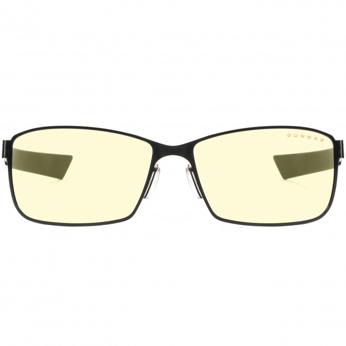 Ochelari Gaming Gunnar VAYPER ONYX Ochelari Gaming Gunnar VAYPER ONYX