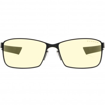 Vayper Onyx Gunnar Gaming Glasses