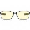 Ochelari Gaming Gunnar VAYPER ONYX