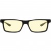 Vertex Onyx Gunnar Computer Glasses