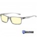 Ochelari Protectie Calculator Gunnar VERTEX SMOKE