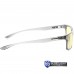 Vertex Smoke Gunnar Computer Glasses