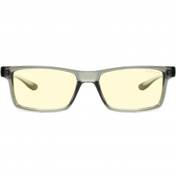 Vertex GRAY CRYSTAL Gunnar Computer Glasses
