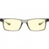 Ochelari Protectie Calculator Gunnar VERTEX GRAY CRYSTAL