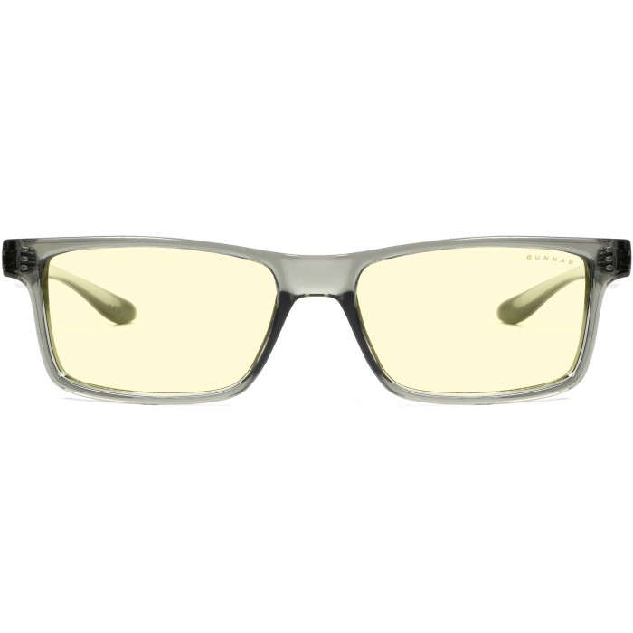 Ochelari Protectie Calculator Gunnar VERTEX SMOKE