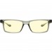 Ochelari Protectie Calculator Gunnar VERTEX SMOKE