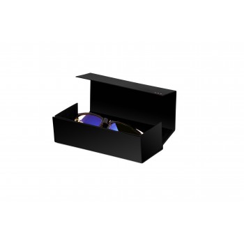 Gunnar Eyewear Case