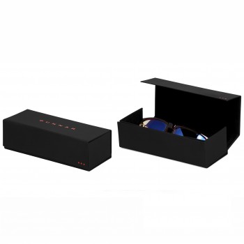 Gunnar Eyewear Case