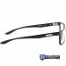Ochelari Protectie Calculator Gunnar VERTEX ONYX Clear