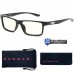 Ochelari Protectie Calculator Gunnar VERTEX ONYX Clear Ochelari Protectie Calculator Gunnar VERTEX ONYX Clear