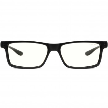 Ochelari Protectie Calculator Gunnar VERTEX ONYX Clear