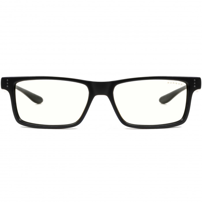 Ochelari Protectie Calculator Gunnar VERTEX ONYX Clear Ochelari Protectie Calculator Gunnar VERTEX ONYX Clear