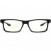 Vertex Onyx Clear Gunnar Computer Glasses