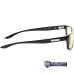 Ochelari Protectie Calculator Gunnar RIOT ONYX